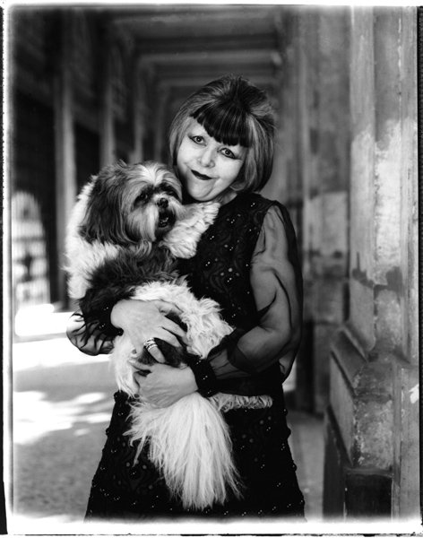 dog woman black white photography dog woman black white photography