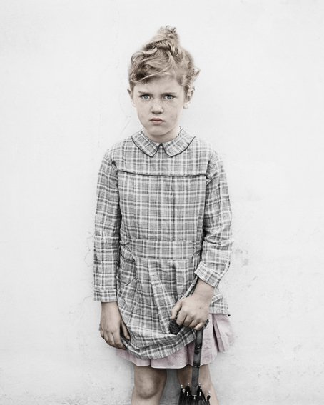 kid portrait famous photography kid portrait famous photography