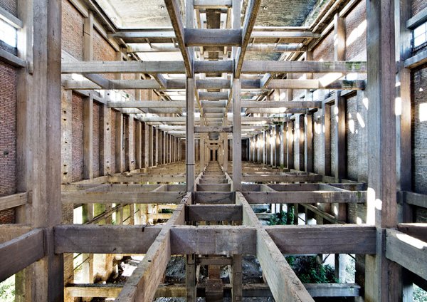 industrial urbex photography industrial urbex photography