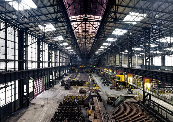 industrial urbex photography industrial urbex photography