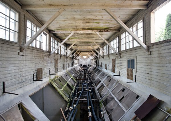 industry urbex photography industry urbex photography