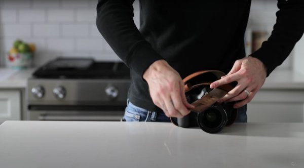 hacks for your Nikon hacks for your Nikon