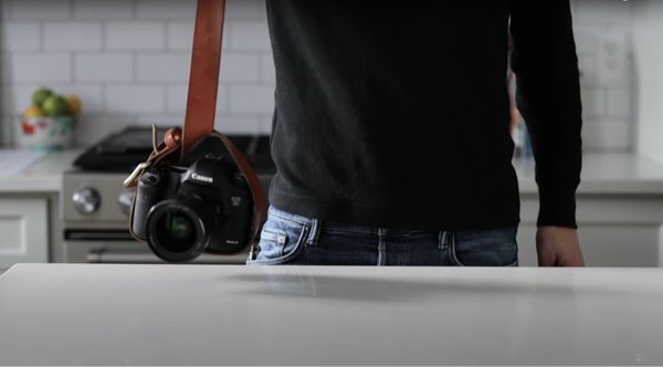 hacks for your Nikon hacks for your Nikon