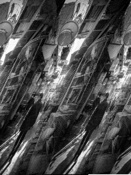 Is photography a difficult hobby to undertake? Is photography a difficult hobby to undertake?
