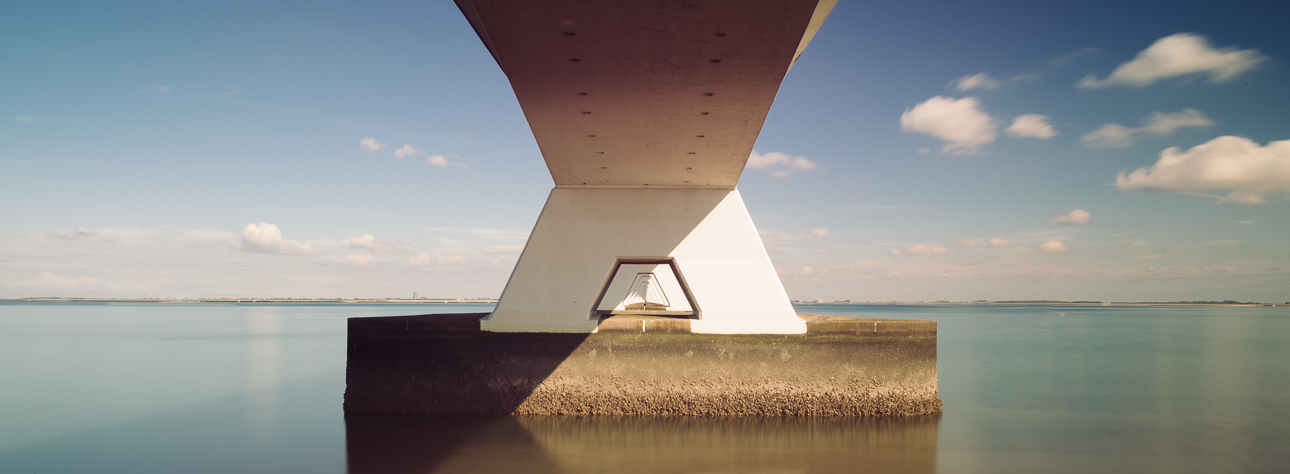 Photo course - Composition