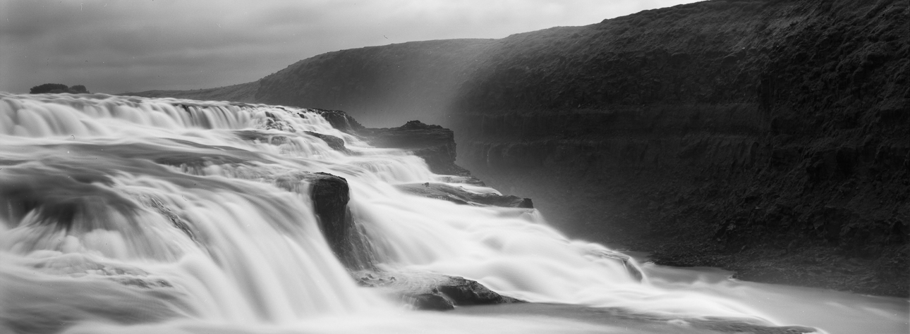photography Course - Shutter speed for Beginner