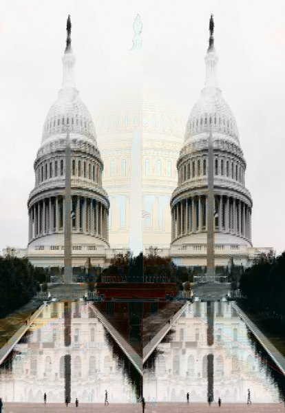 Improve editing Improve editing