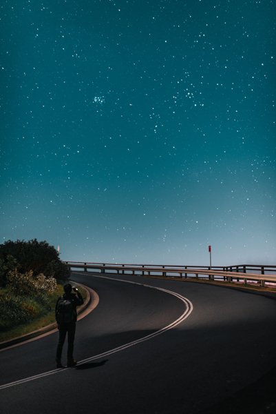How to teach photography to beginners How to teach photography to beginners