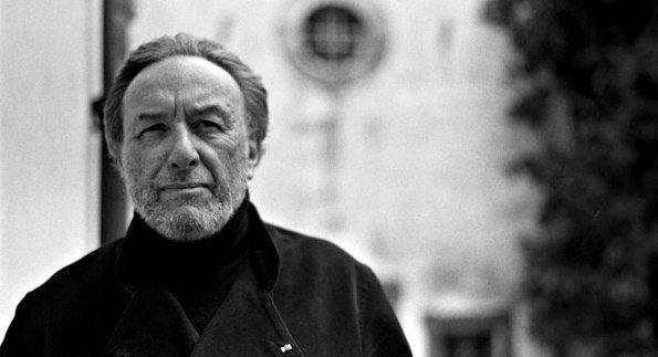 Joel Peter Witkin famous photographer Joel Peter Witkin famous photographer