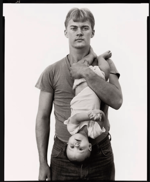 black and white avedon black and white avedon