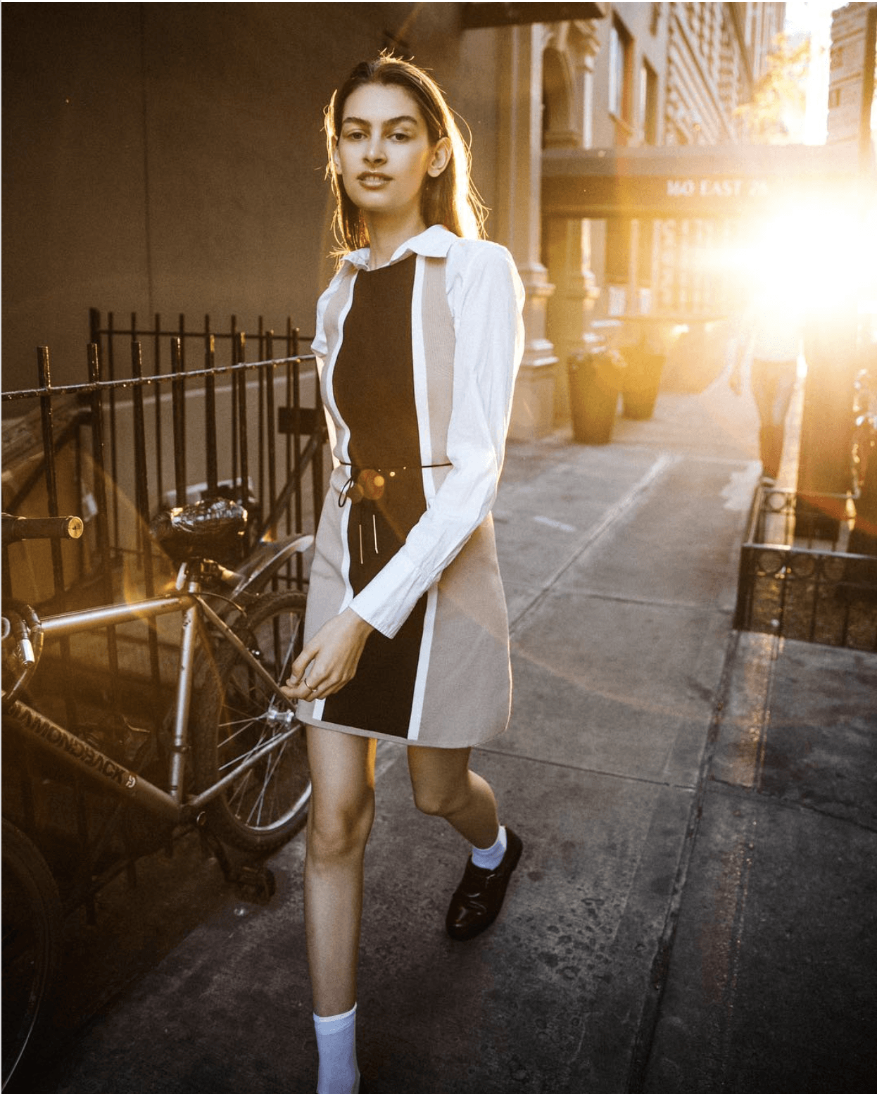 how to become a fashion instagramer how to become a fashion instagramer