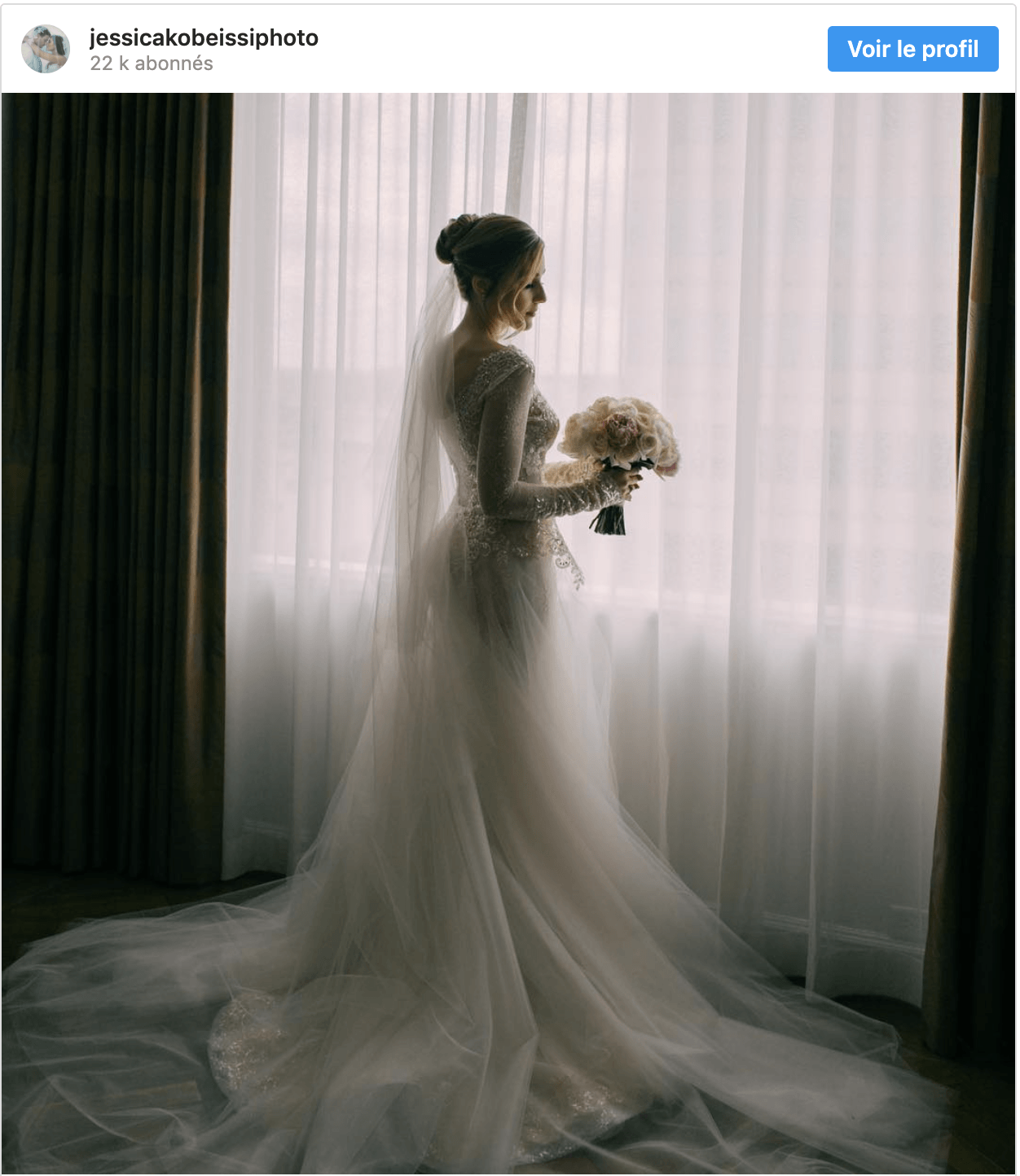 how to become a fashion photographer how to become a fashion photographer